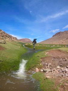 Marokko-143-225x300 in Trekkingtour durch den Jebel Saghro